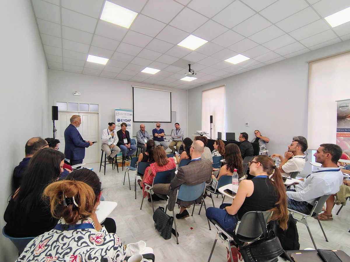 yannis daliakopoulos tweet media