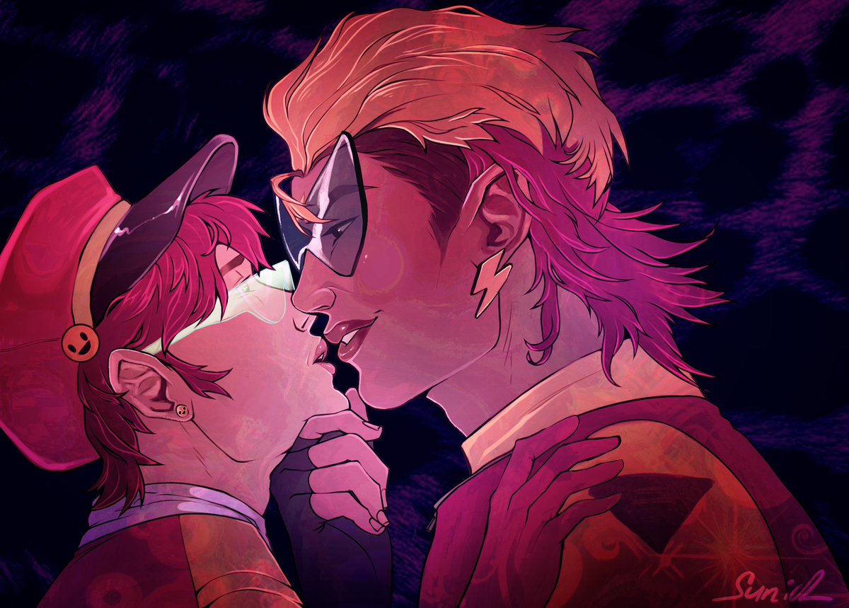 Hi
#BrawlStars #PartyRules