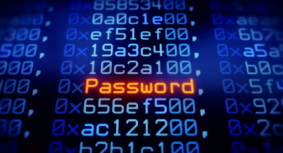 The Credential Cracking Crisis: Why Role-Based Training Is No Longer Optional   Password cracking isn’t just another tactic anymore - it’s become one of the most common ways attackers gain their first foothold.    msspalert.com/perspective/th…