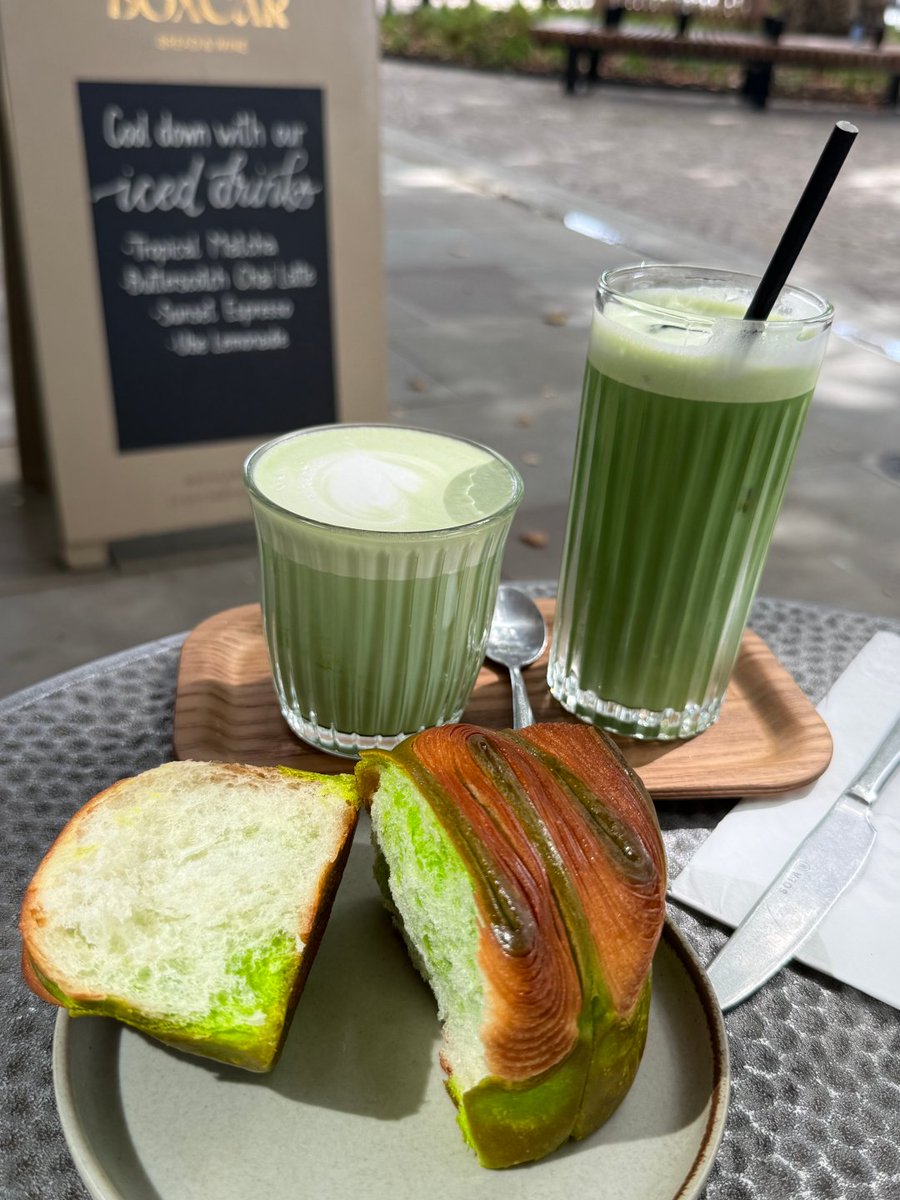 _Isabelle_o's tweet image. Nature’s color palette, served fresh 😌