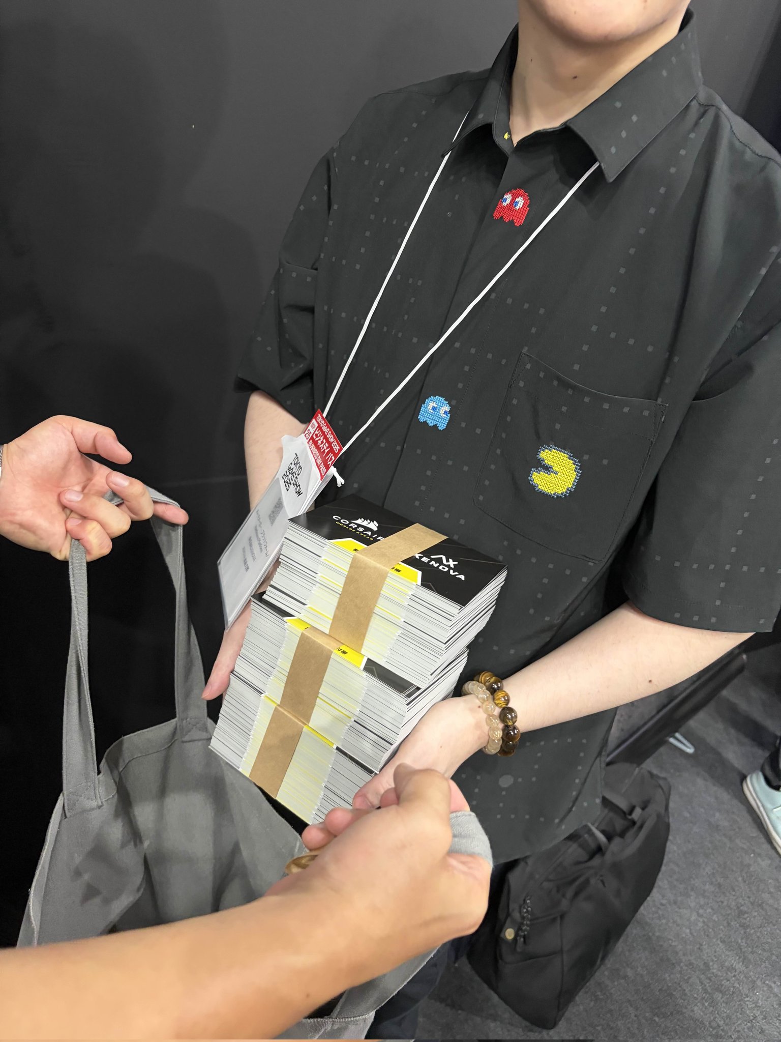 サイバーデッキおまけ付き　値下げ交渉⭕️ 商品詳細 | トレカアイテムくじOnline