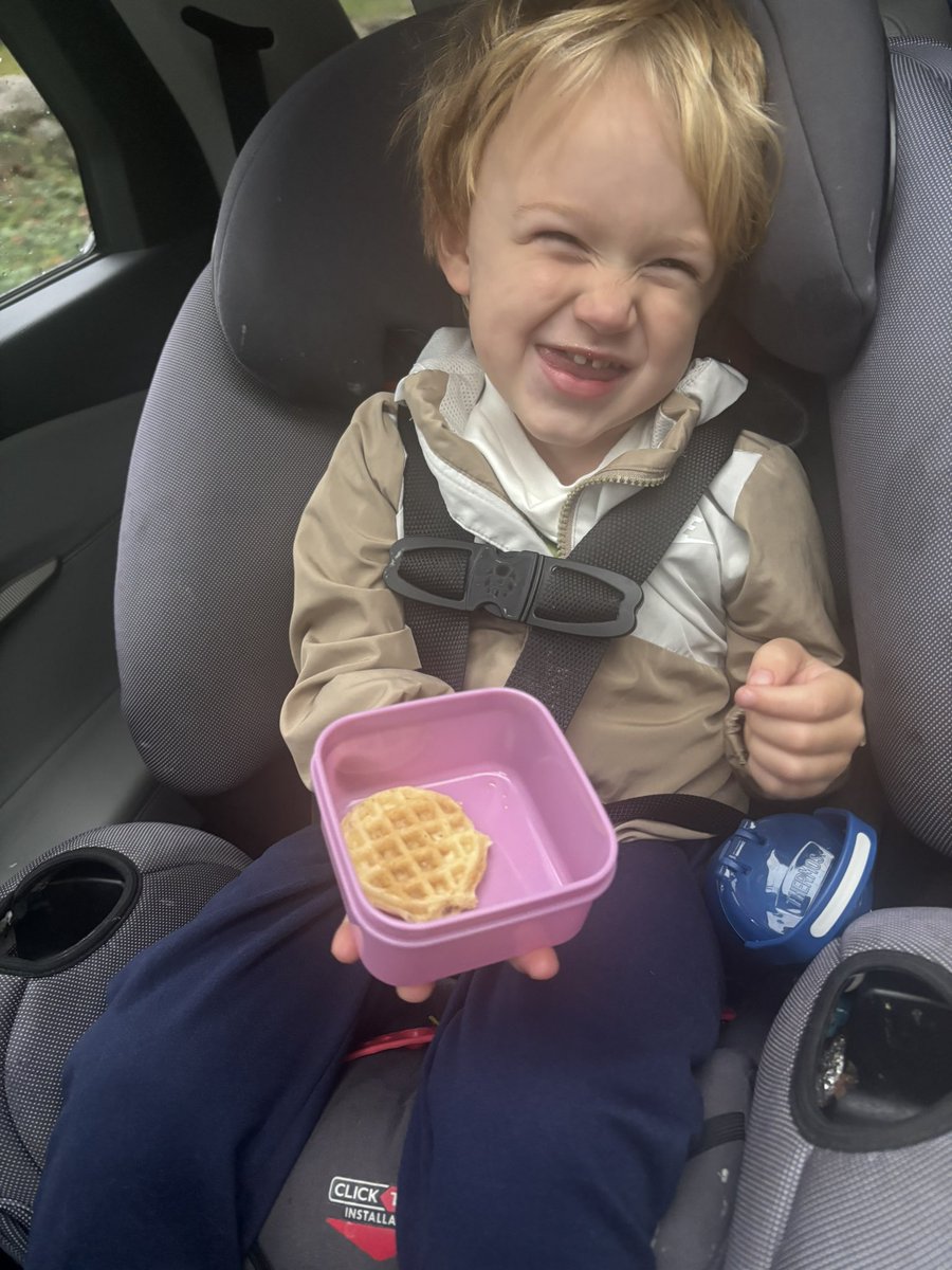 Lauren Ashley Foti tweet media