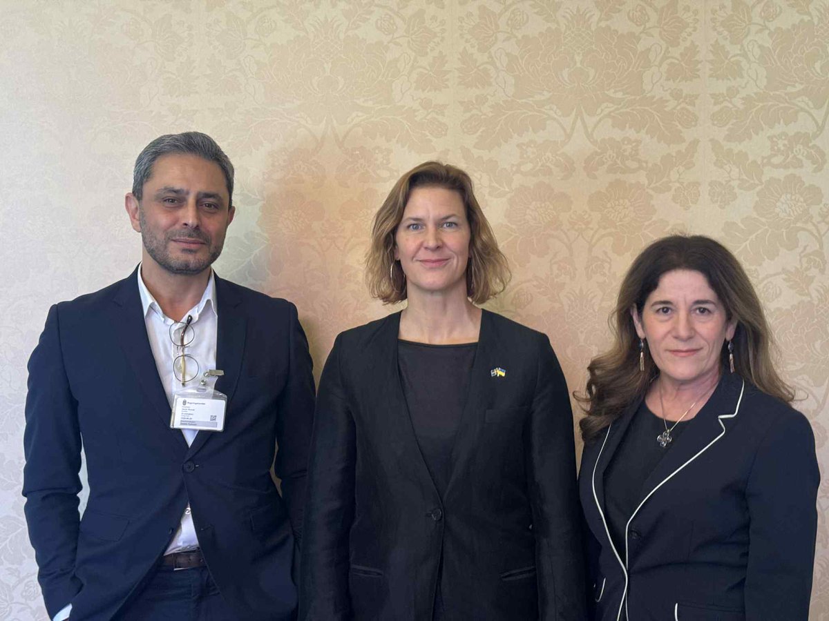 GAPF - Glöm Aldrig Pela och Fadime tweet media