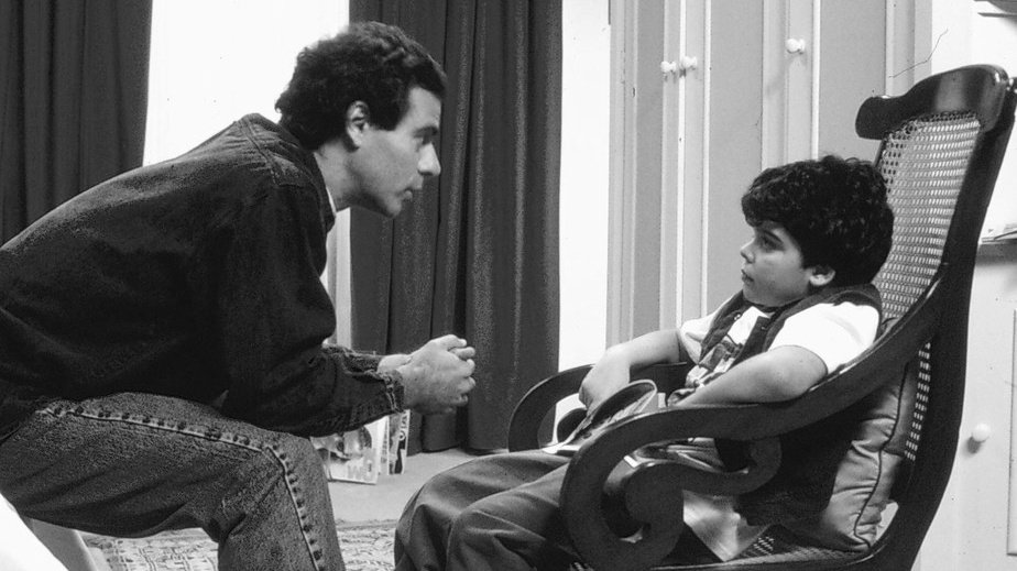 teledramaturgo's tweet image. Há 36 anos estreava #OSexoDosAnjos.

. (1989) • Comédia Romântica • 142 Capítulos.
. Substituiu #PactoDeSangue e substituída por #GenteFina.
. #OTerceiroPecado (1968).
. Penúltima de Norma Bengell.
. Sétimo remake feito por Ivani Ribeiro.
. Média geral (38.5) de audiência.