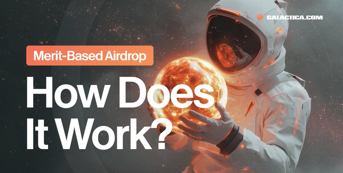 🚀 Merit-Based Airdrop Distribution – How It Works

The Merit-Based airdrop, which rewards your activity in CypherBook, will be claimable from day 1 of TGE on October 3rd.

As with all other GNET allocations (private sale, active contributions, etc.), your accumulated UBI rewards