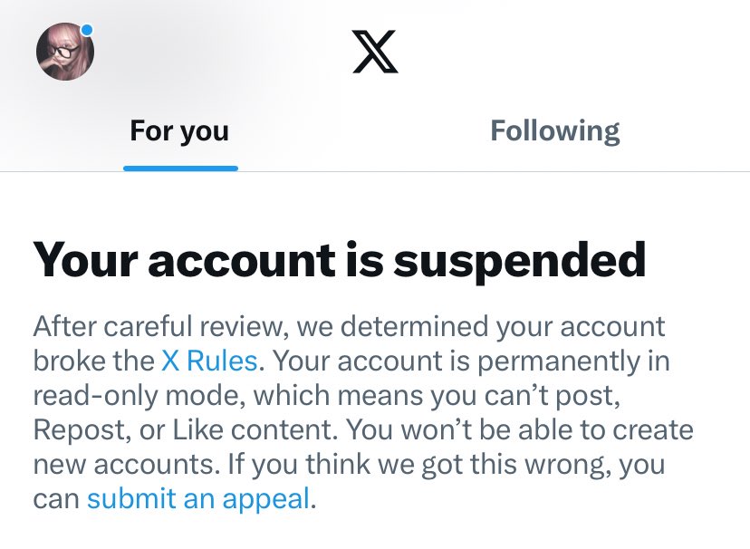 xiaogaee's tweet image. hi everyone! this is @xia0gae back up acc as my main got s worded by X 😭🙏🏻 please spread so my current buyers would know it. thank you! #boys2planet