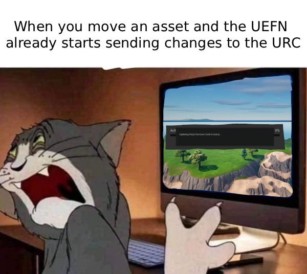 Pear📱Sitka - Fortnite Creative (@sitkacreative) on Twitter photo 