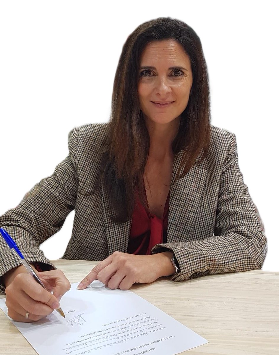 Corresponsables (@corresponsables) on Twitter photo "Los ensayos a gran escala son clave para garantizar la seguridad de las fachadas y prevenir riesgos de fuego en la edificación".
Artículo de Raquel López, coportavoz de <a href="/AlianzaS2E/">Alianza S2E</a> 👉 corresponsables.com/opinion/raquel…
#Seguridad #ConstrucciónSostenible #Ensayos #Fuego "Los ensayos a gran escala son clave para garantizar la seguridad de las fachadas y prevenir riesgos de fuego en la edificación".
Artículo de Raquel López, coportavoz de <a href="/AlianzaS2E/">Alianza S2E</a> 👉 corresponsables.com/opinion/raquel…
#Seguridad #ConstrucciónSostenible #Ensayos #Fuego