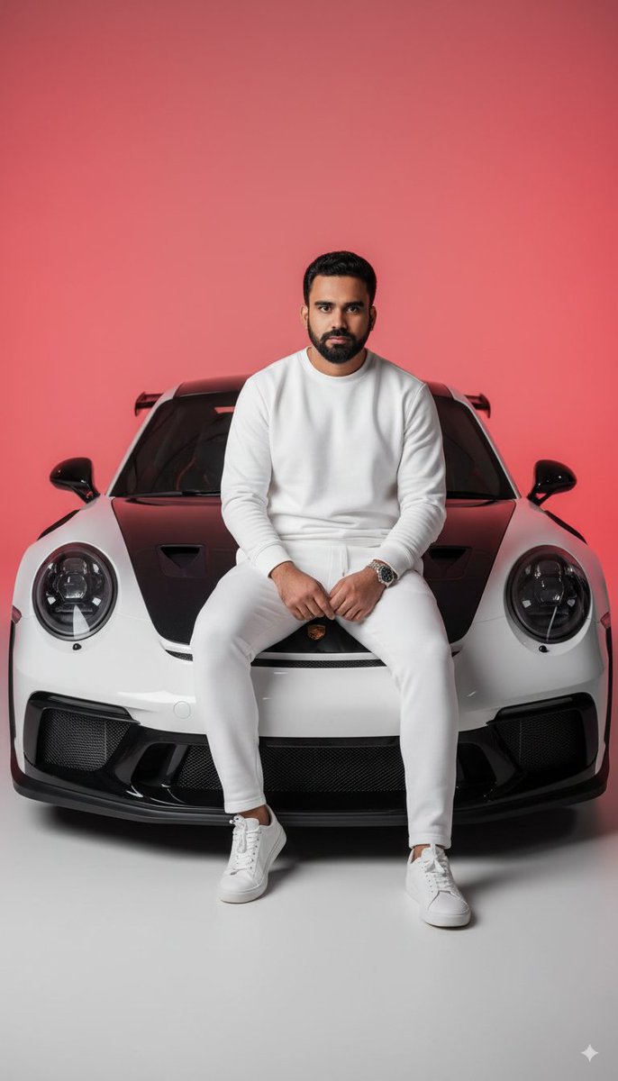 اپنی فوٹو ایڈیٹنگ کروانے کے لیے کمنٹ کریں اور فالو بھی