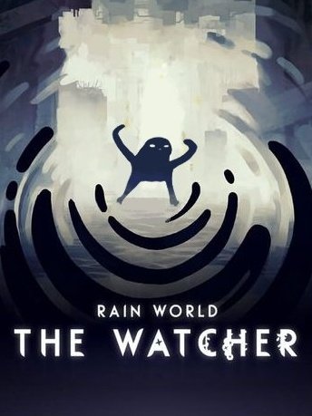 !레월 커미션! 닌자참치 tweet media