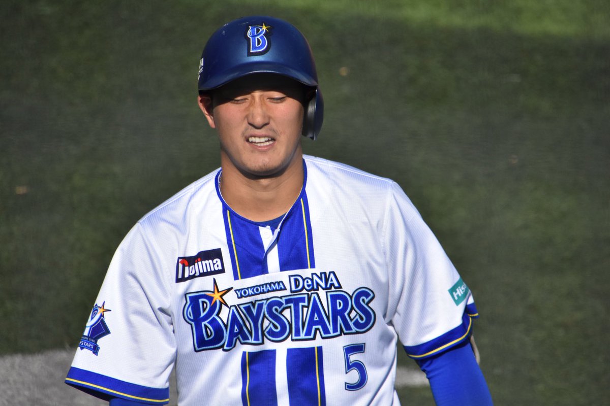 松尾汐恩 - Search / X