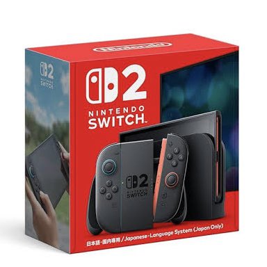 Switch まとめ売り Nintendo Switch 高価買取情報|古本市場 ふるいち店舗情報サイト