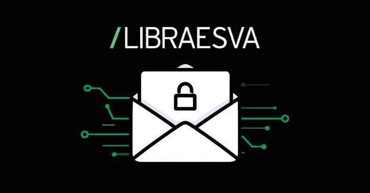 omvapt's tweet image. State-Sponsored #Hackers #Exploiting Libraesva #Email_Security Gateway #Vulnerability
ift.tt/6nQpLbR
