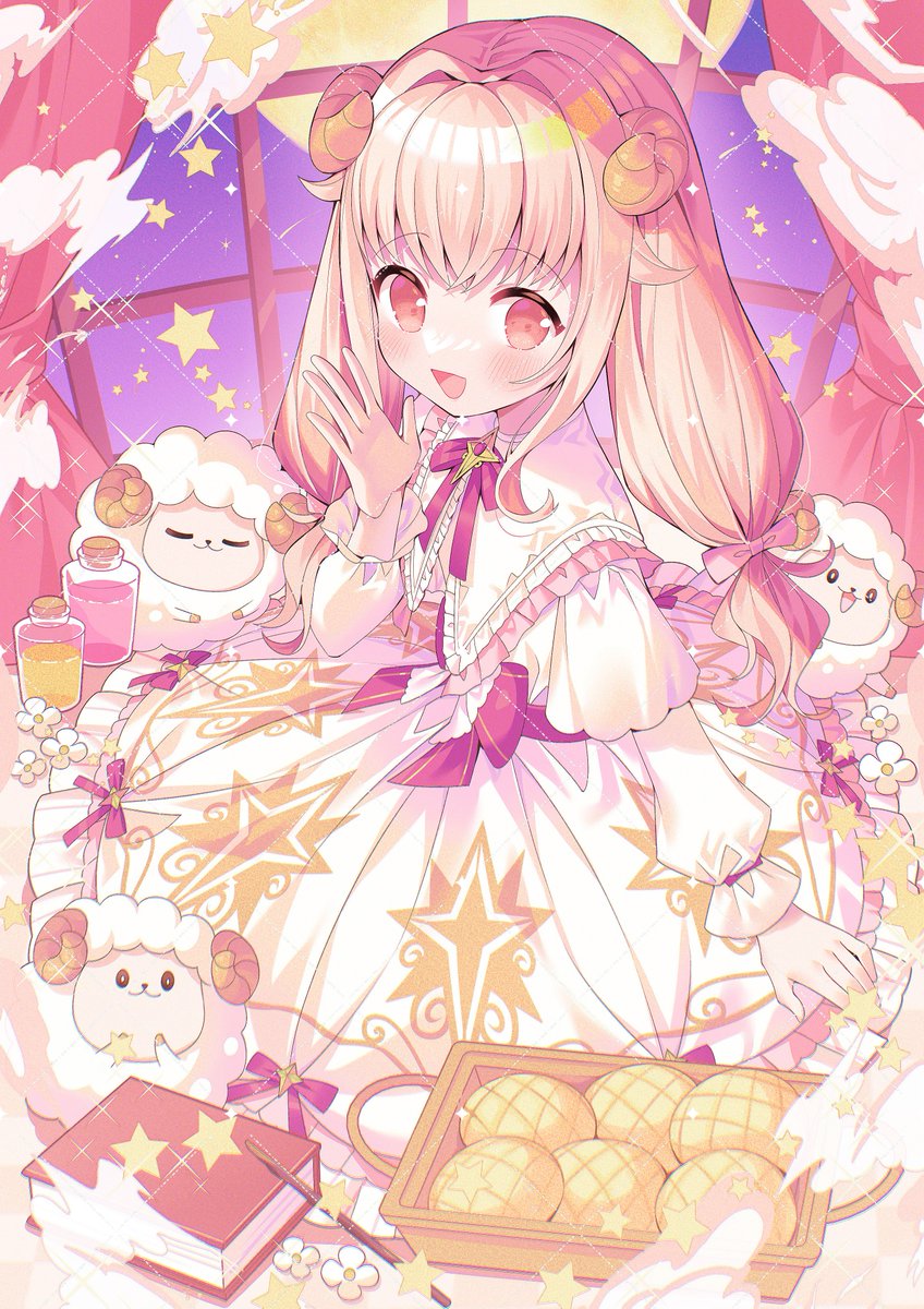 おはなはん様♡確認ページ mqdefault.jpg