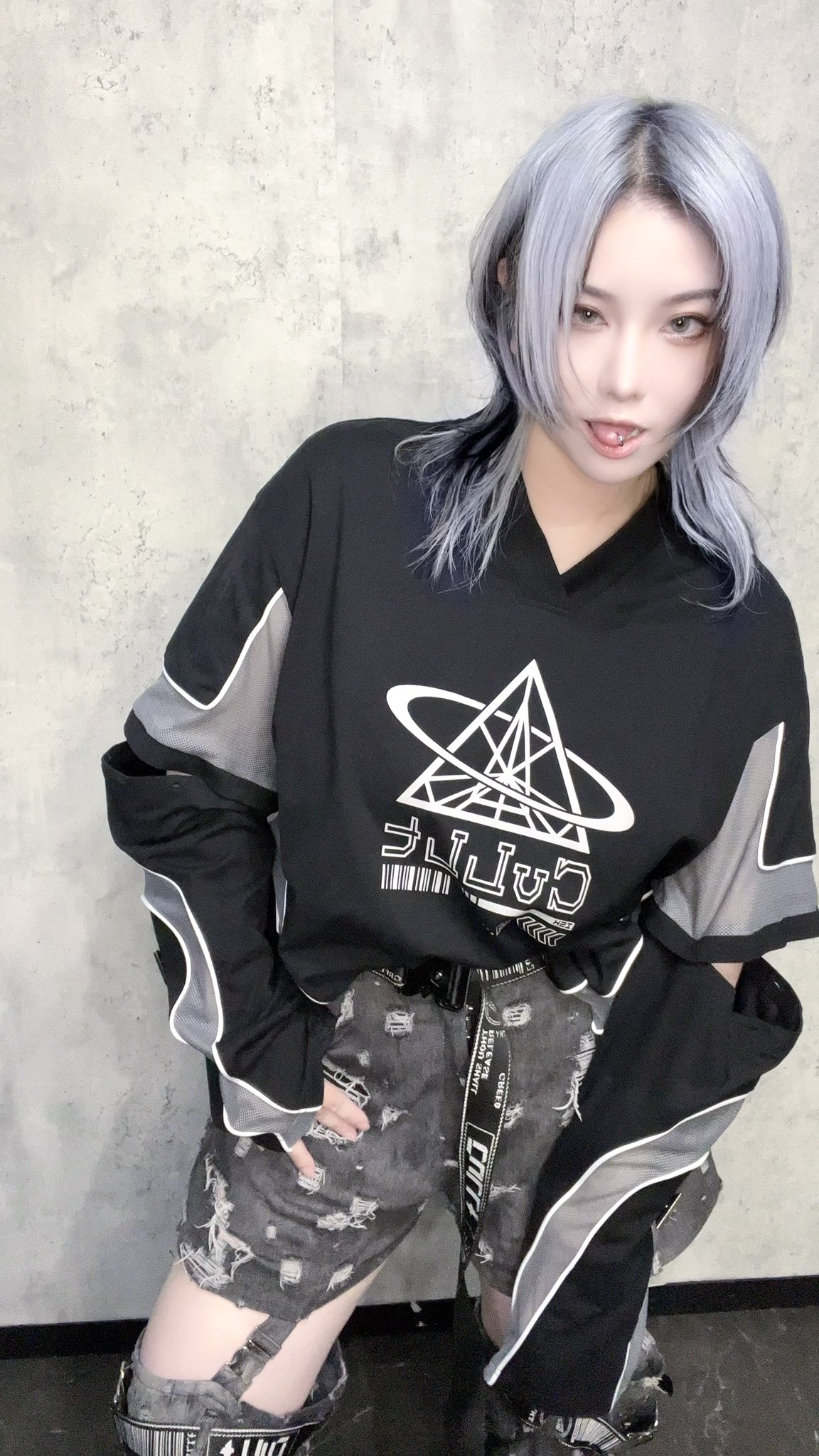 CuLLt (@CuLLt_Official) / X