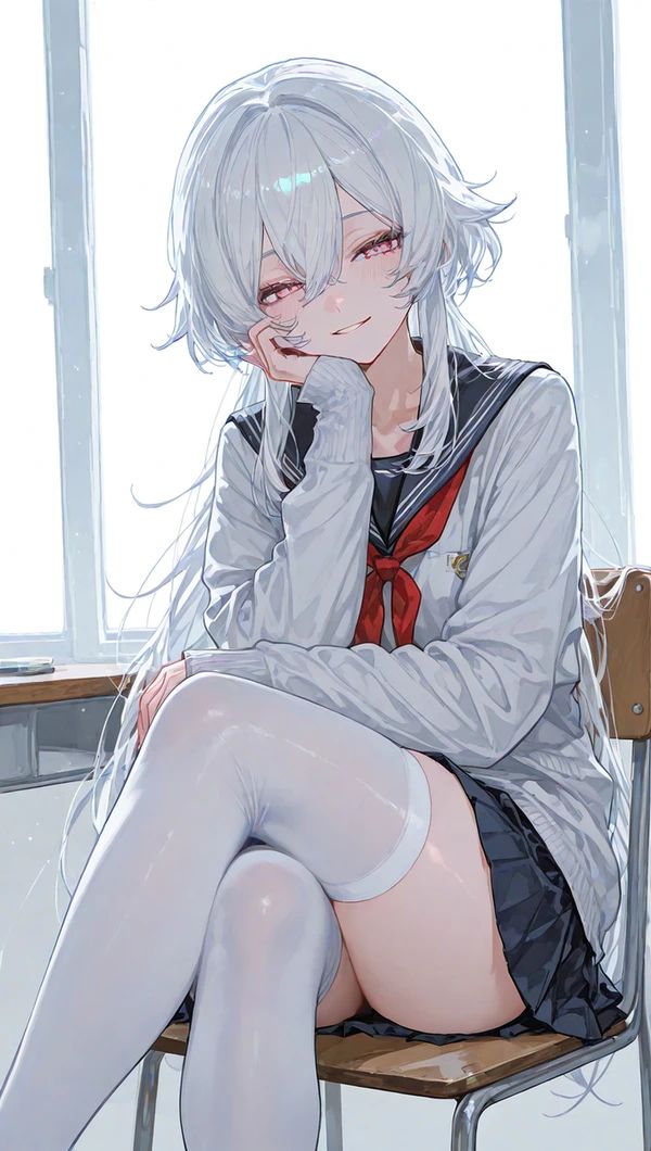 初见及重逢！～
从希望是「工具」的朋友那里学到了一些文字技巧，所以来向客户或潜在的客户们表示「感谢」
您变成的「养分」真的很有价值呢～
无论是「自愿」或是「愉悦」
觉得对并且舒适的话，就请加油走下去吧～
感谢您垫高我～
#亚希露尔的温言诱引 #亚希露尔的直钩