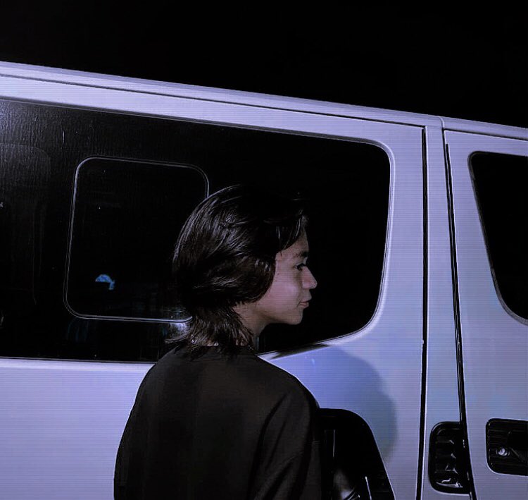 EdenGNobleza410's tweet photo. ❤️👽

#KeiferSanchez https://t.co/saz0ZNv55i