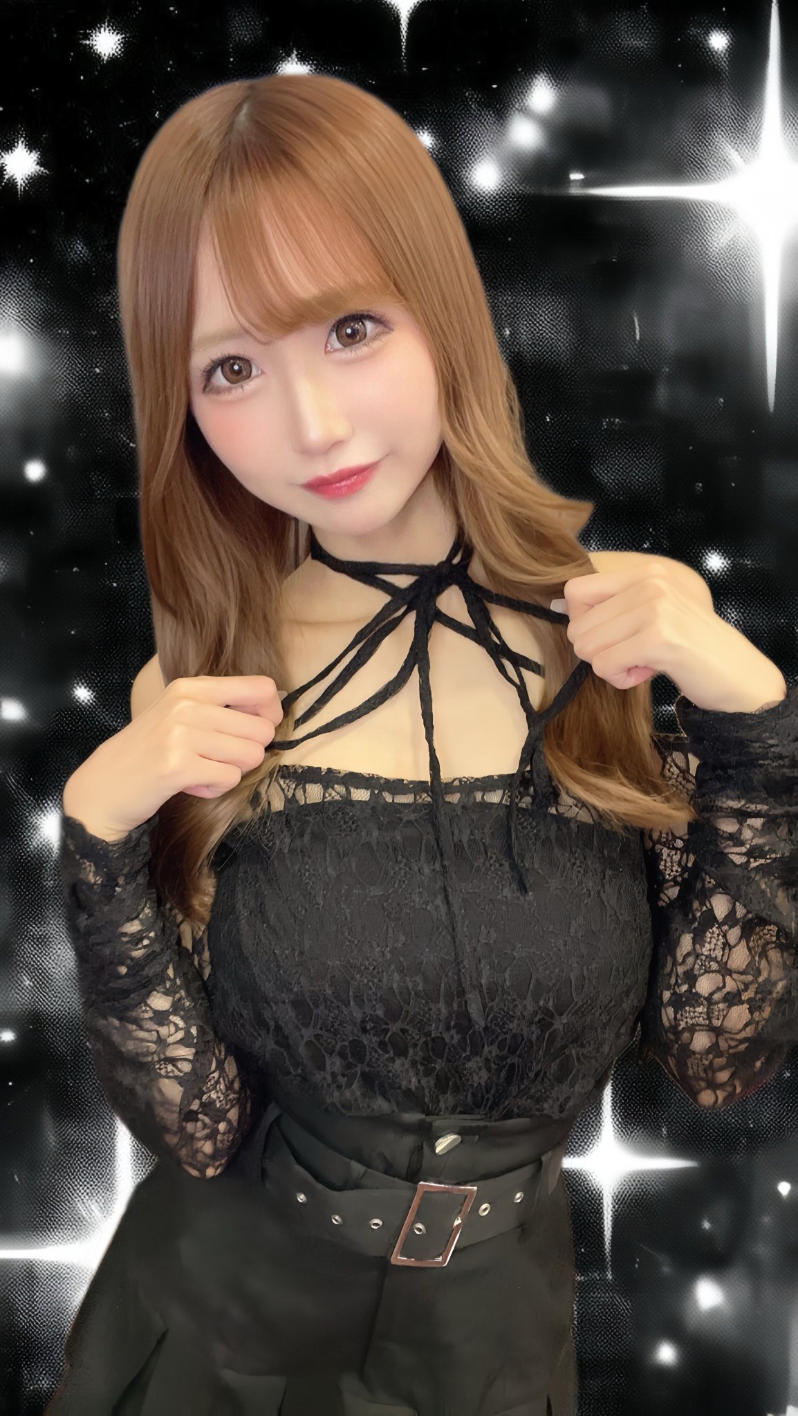 ヒロちゃん ヒロヒロ 30年の時を超えて・・・ヒロボー シャトルZX | ＜花鳥