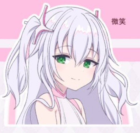 @7udszzxbuZASNHu …ま、まあ人には得手不得手というのがありますから…大丈夫ですよ…!(なでなで

その、使いやすい武器の形で戦いと…扱い方を極めればいいだけですから。落ち込まないで下さい。 