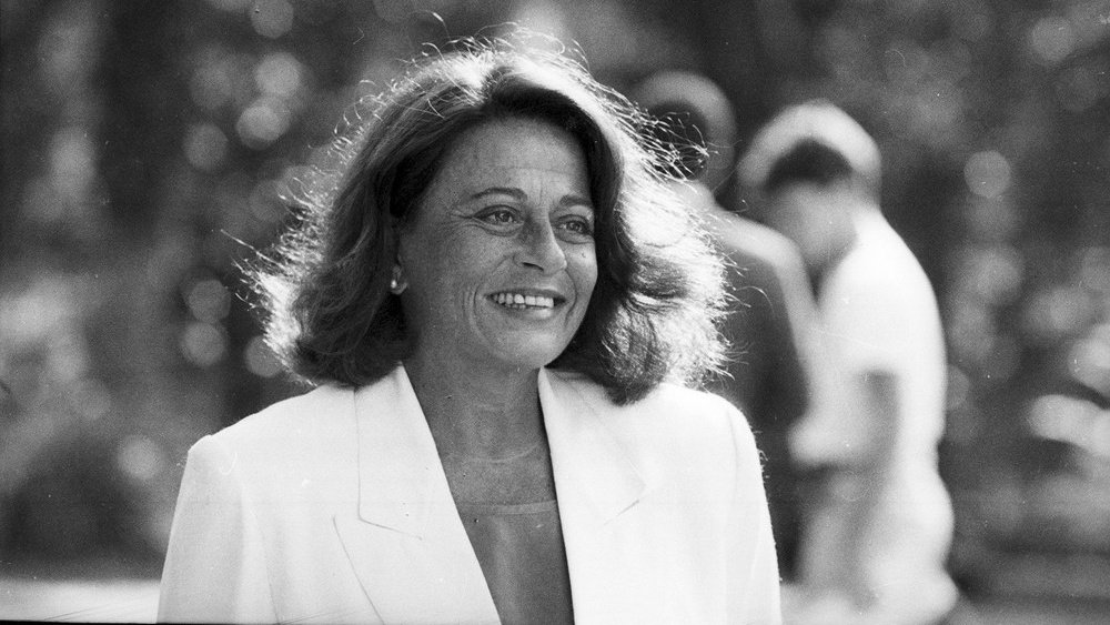 teledramaturgo's tweet image. Há 36 anos estreava #OSexoDosAnjos.

. (1989) • Comédia Romântica • 142 Capítulos.
. Substituiu #PactoDeSangue e substituída por #GenteFina.
. #OTerceiroPecado (1968).
. Penúltima de Norma Bengell.
. Sétimo remake feito por Ivani Ribeiro.
. Média geral (38.5) de audiência.