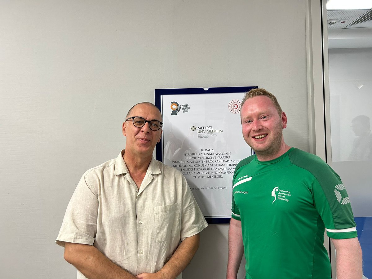 JamieGoogan's tweet image. Delighted to visit @medipolunv in #İstanbul a hugely exciting collection between #Ireland and #Turkey 🇮🇪🇹🇷 @corkcitycouncil @Corkcoco @MTU_Alumni