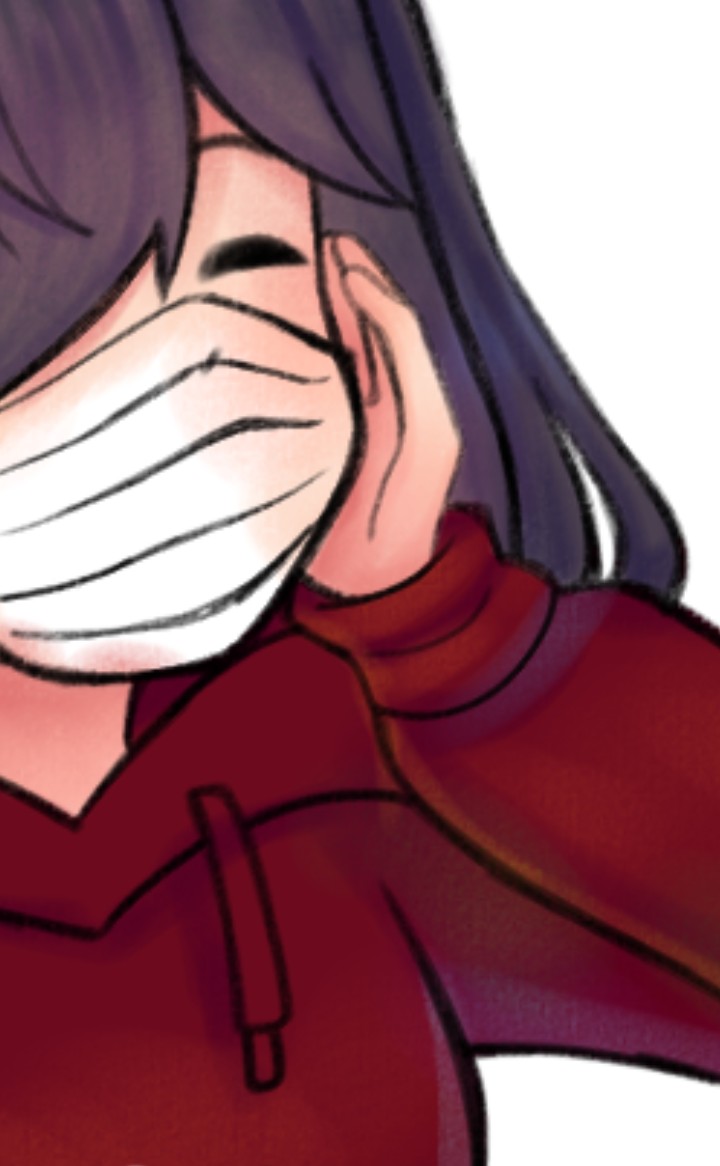 Akiura Animation (@akiuraanimation) on Twitter photo 