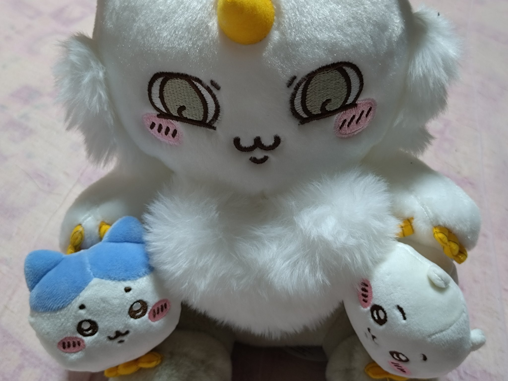 しょうちゃん ♡ 特典㉒ ♡ 有償特典 Amazon.co.jp: ゼクス Z/X B42-072 天ノ