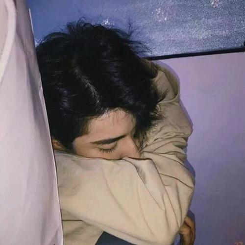 开云体育百家乐鱼天博彩票AG真人PG电子捕鱼电竞酷游BET365爱体育极速快3OB视讯赏金女王 tweet media