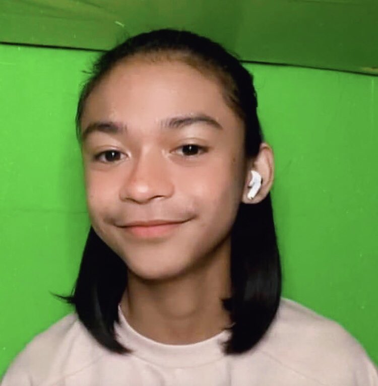 EdenGNobleza410's tweet photo. @KeiferSanchez_  ♥️👽

#KeiferSanchez https://t.co/YW5YBan8UY
