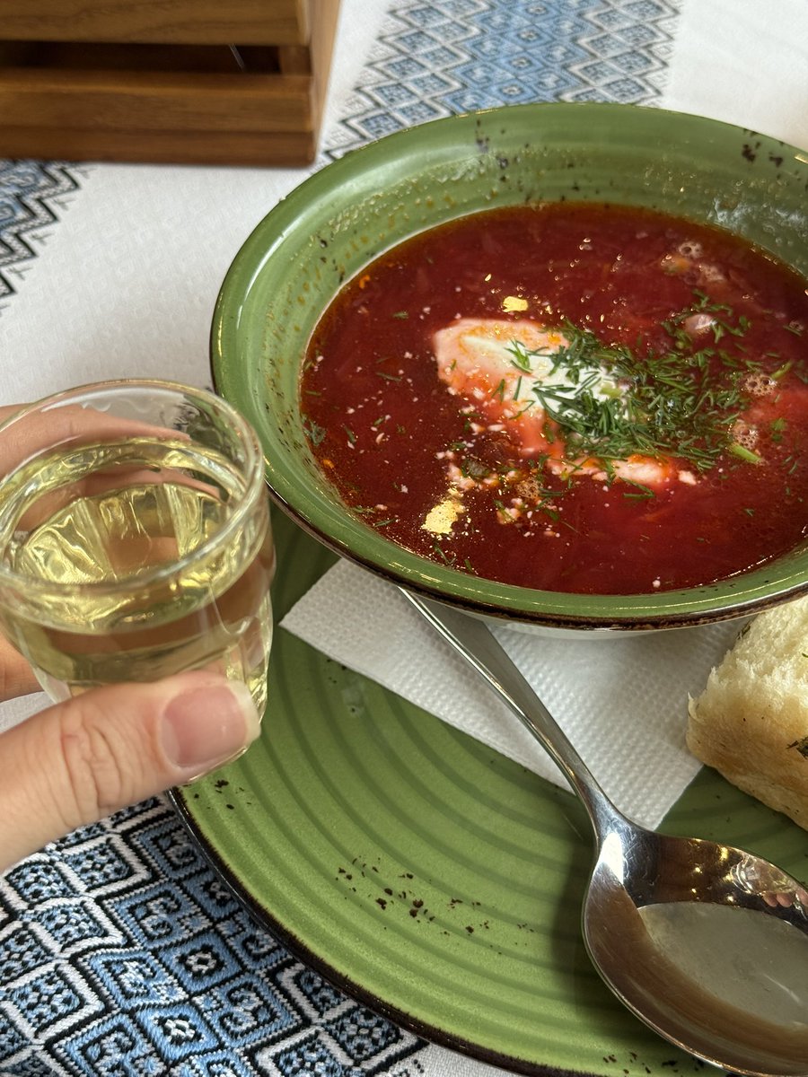 🌺КАМОНЯ🌺 tweet media