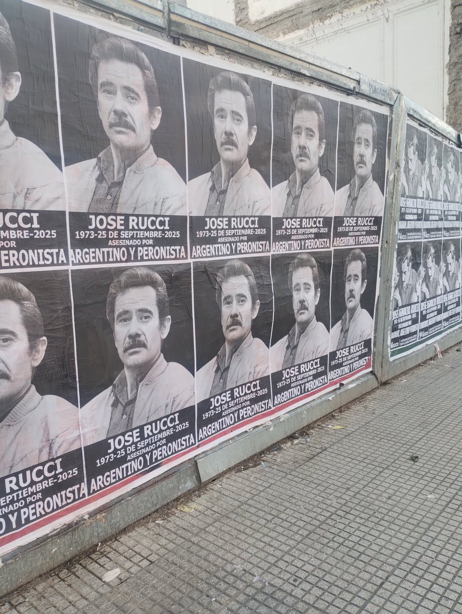 lowfirocker's tweet photo. san juan y santiago del estero, caba https://t.co/IG9vKViuAH