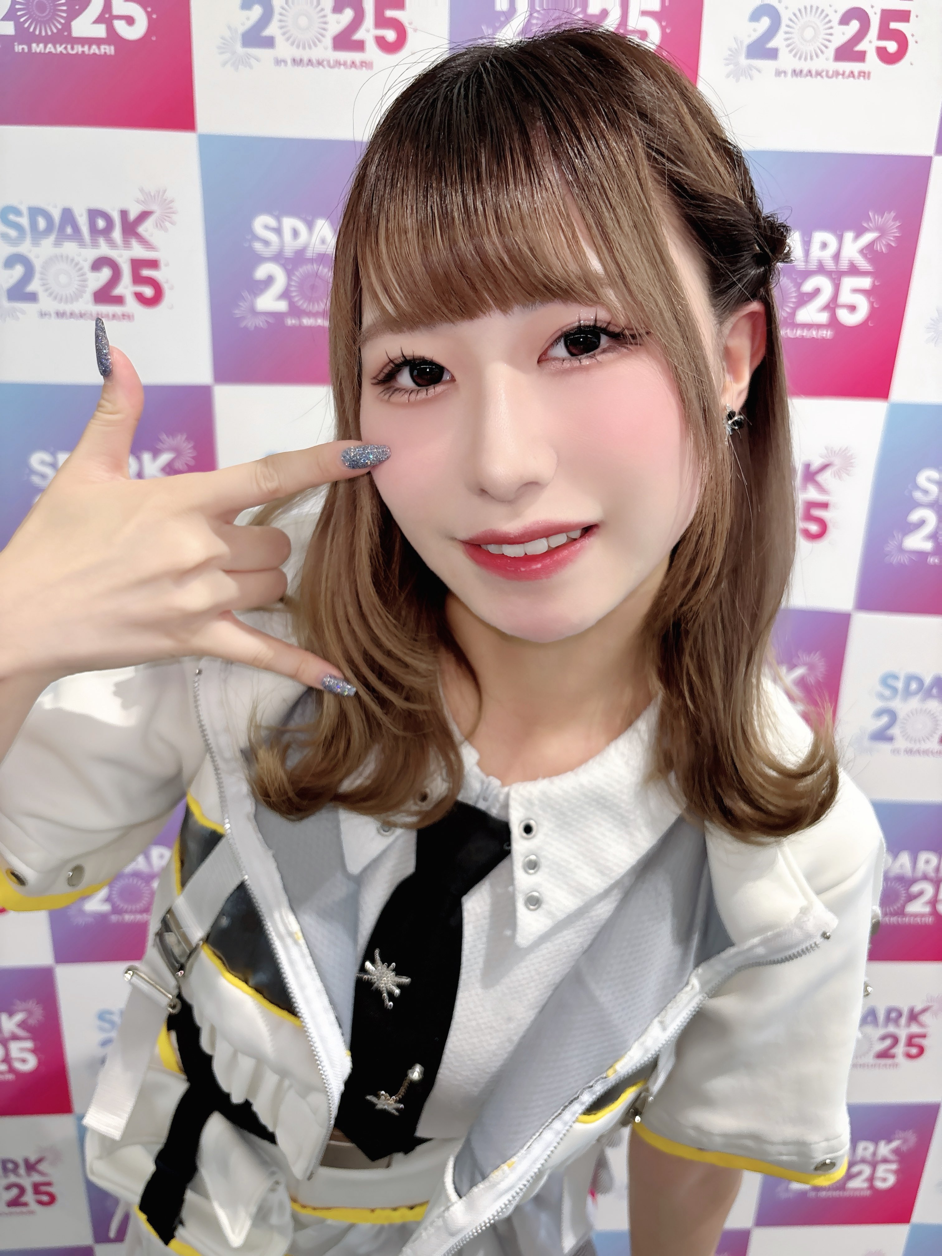 hibanaページ HIBANA_Official (@HBN_187) / X