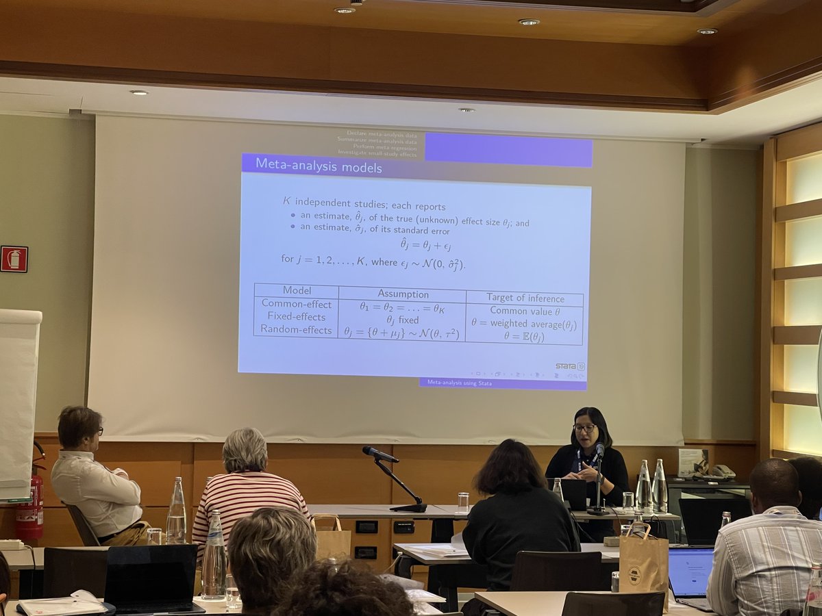 TStat - TStat Training tweet media