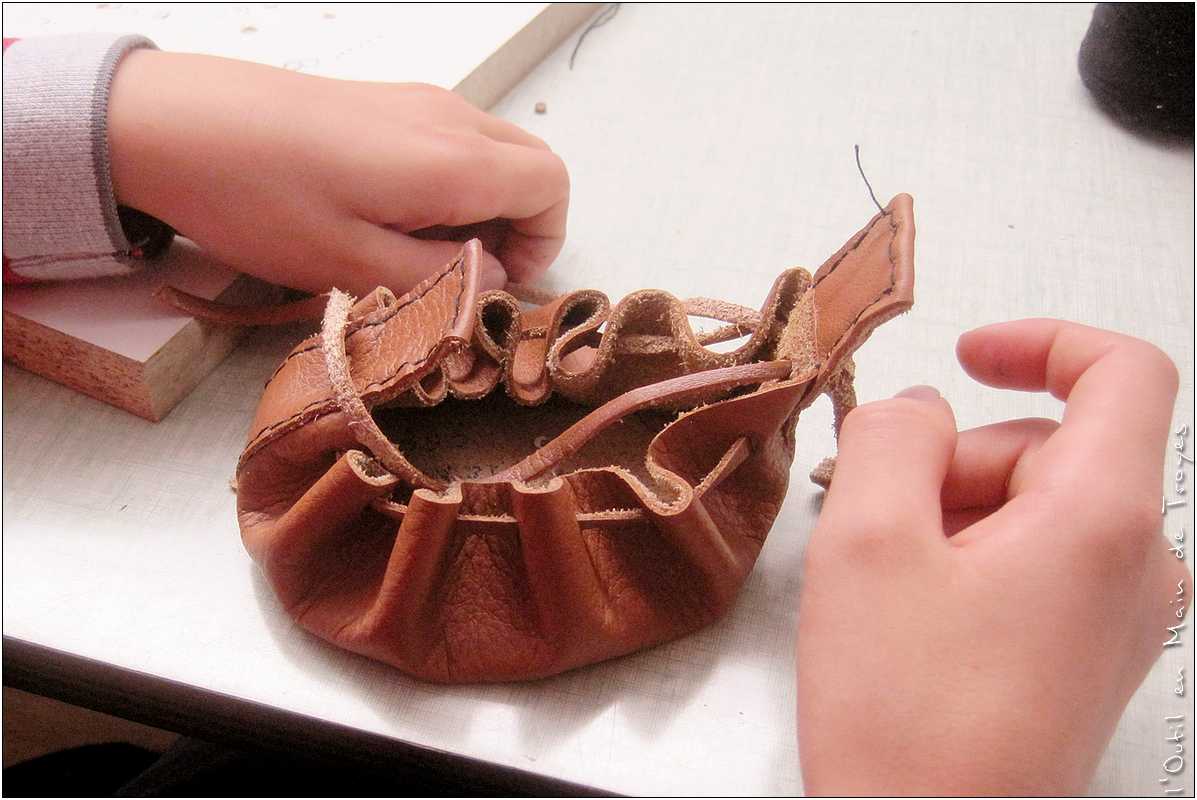 OutilEnMainTroyes tweet media