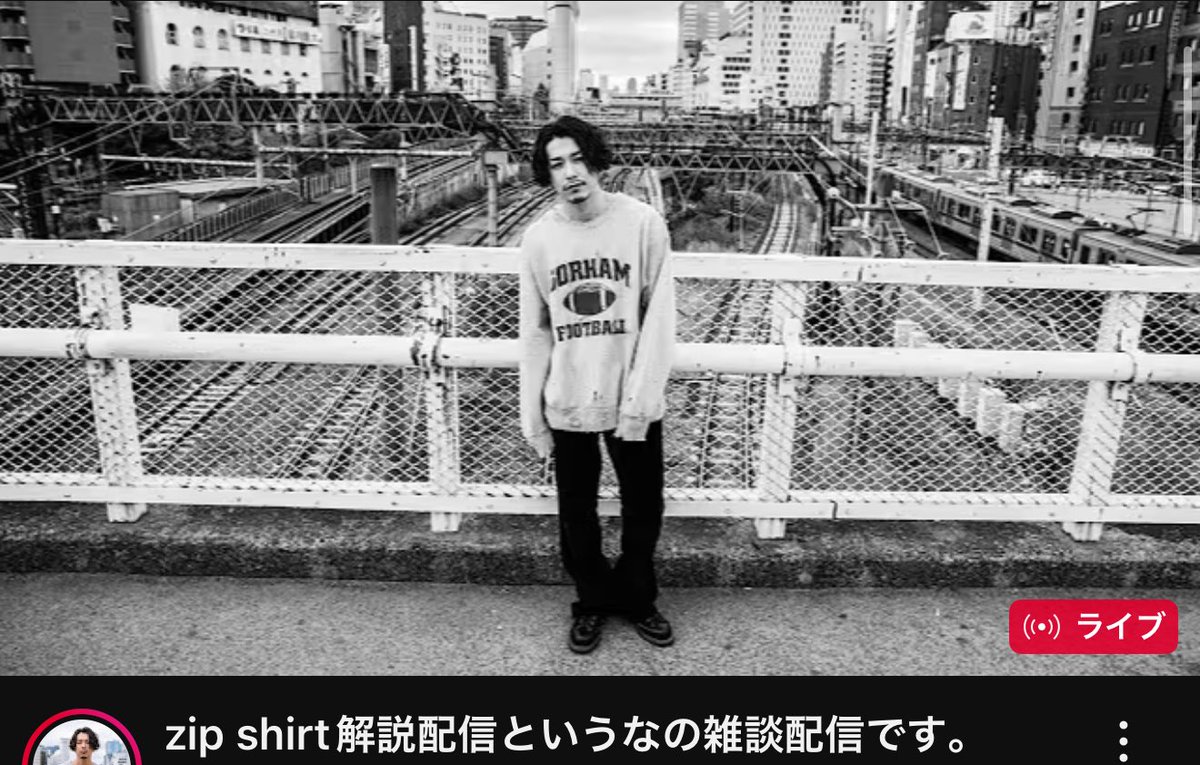 Kawashima Takahiro x CPH 別注 Pablo vinci Kawashima Takahiro x CPH 別注 Pablo vinci - メルカリ