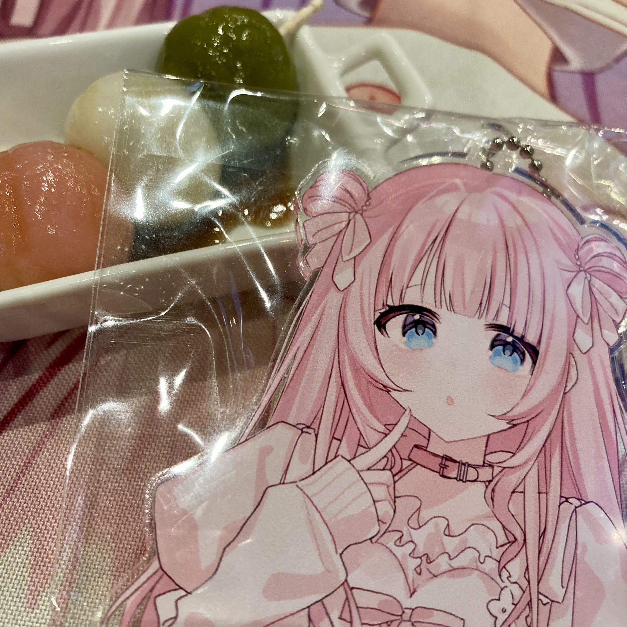 のあ af27 スーパーDio ロンホイ カスタム