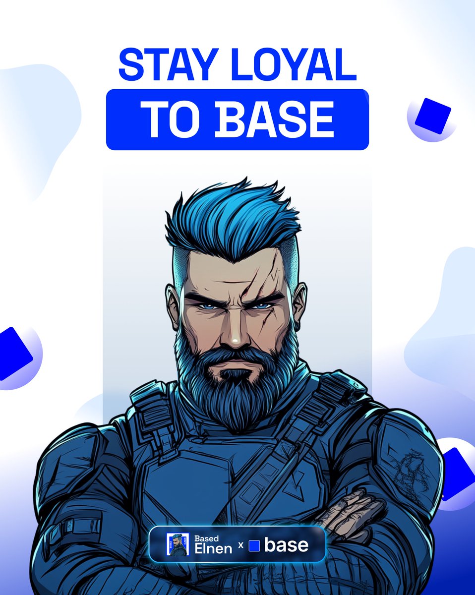 Based Elnen tweet media