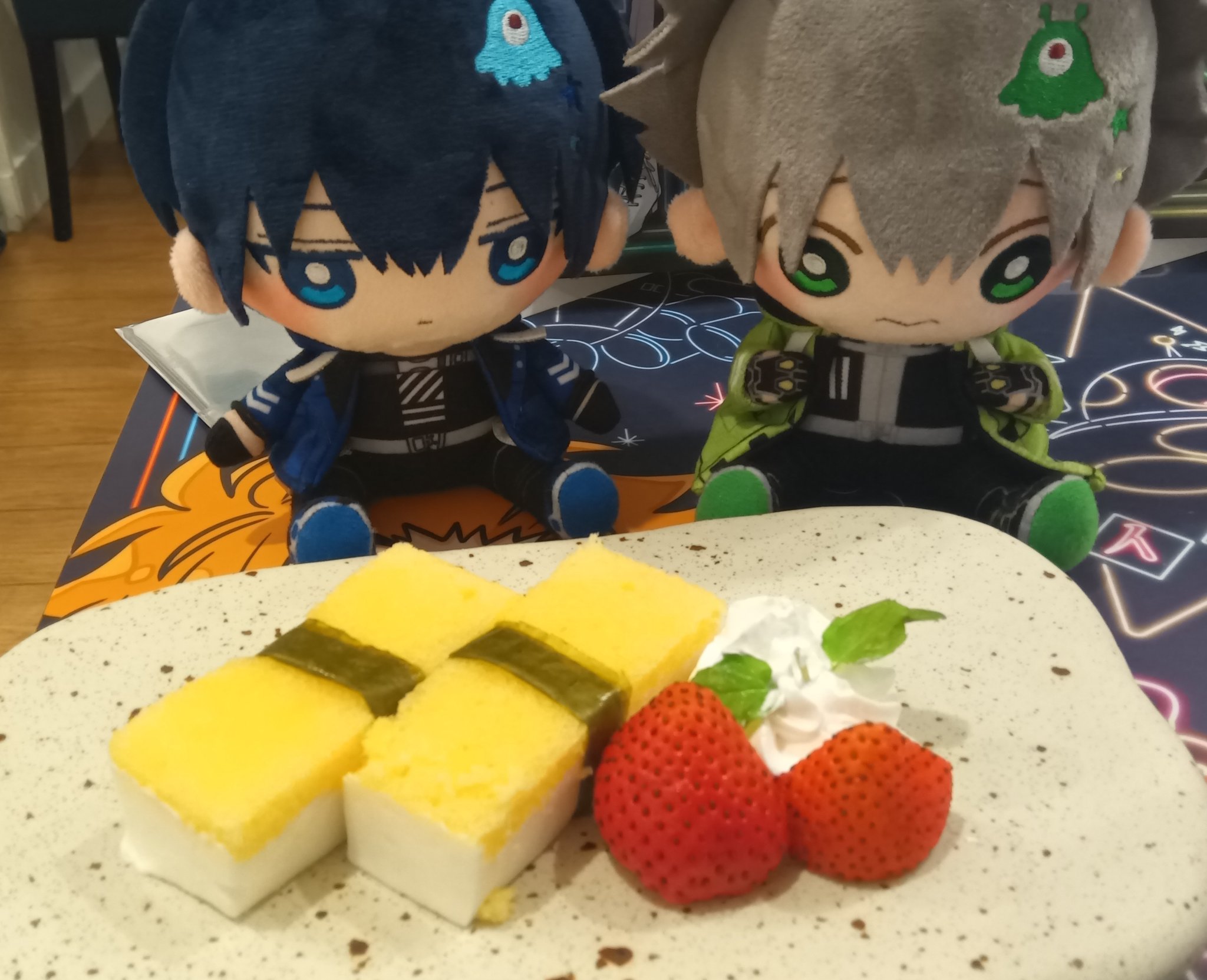 東エリ　まとめ 東京エイリアンズfa - Search / X