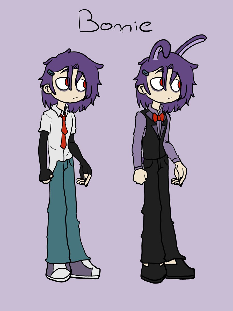 FnafHsVG_'s tweet photo. ¡Buenas! Aquí os presentamos a Freddy, Bonnie, Foxy, Chica, Golden y Fred! Den la bienvenida a Los Animatronicos! ( Nuestro querido Freddy aún necesita voz ;])
#FNAFHS #FNAFHSVG https://t.co/eWeI6nf0d9