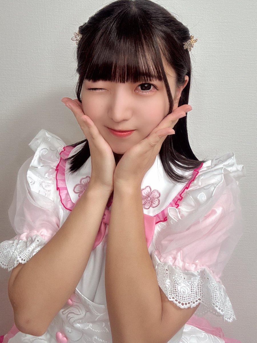 💐 妖精ちゃん紹介リレー 💐

4人目：りのあ
X(<a href="/BM_rinoa/">りのあ🐇❁⃘*.ﾟ</a> )

︎✿ 一言

りのあです( ᐢ. ̫ .ᐢ )🤍
コスモスとたんぽぽのわたげが大好き！
たくさん笑って一緒に
楽しい時間を過ごしましょうっ😆🤍⟡.·

次の妖精は明日のお楽しみ𓂃 ✿𓈒𓏸