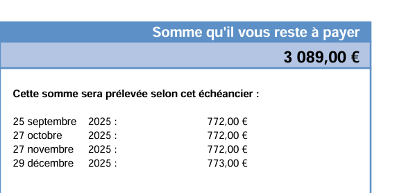 Maxouks's tweet image. C'est quand meme pas smart de mettre ça en fin d'année aux périodes de fêtes ET EN FIN DE MOIS, vrmt même sur ça ils sont pas bons... ce pays est FOUTU