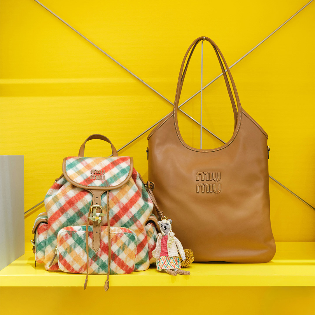 miumiuさま　専用です Amazon | [ミュウミュウ] MIU MIU マテラッセレザー 財布 ピンク