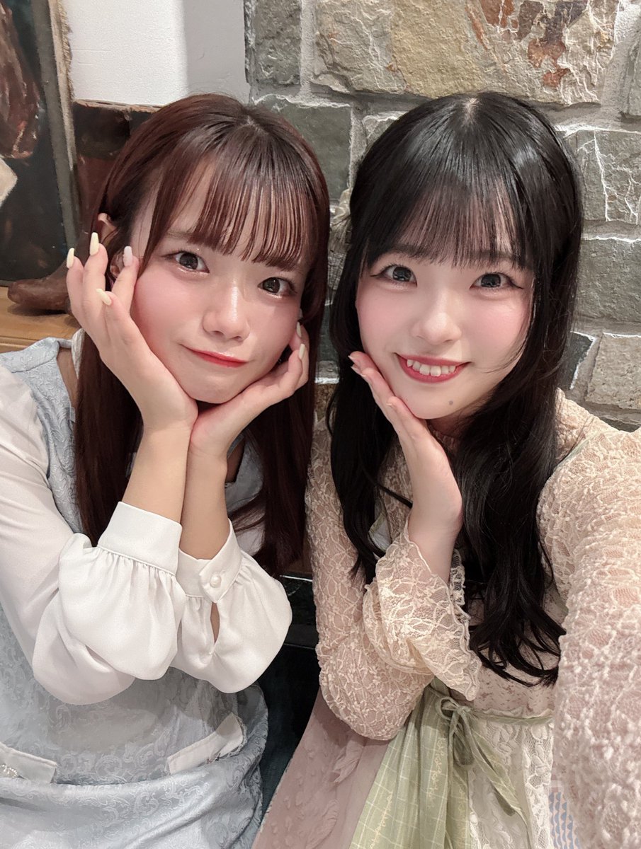 のぶのぶ (@nbnb0617) / Posts / X