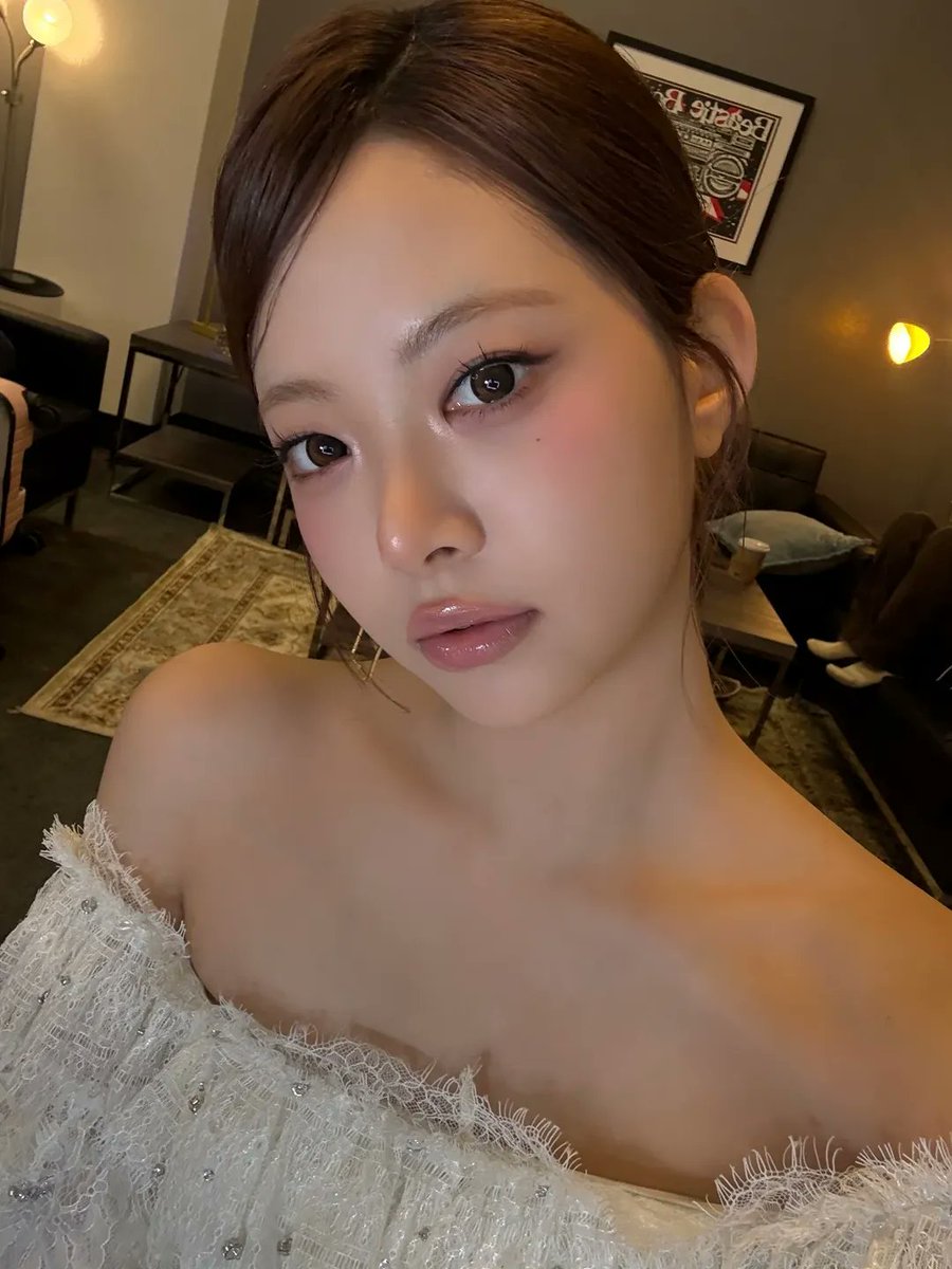 eunchae tweet media