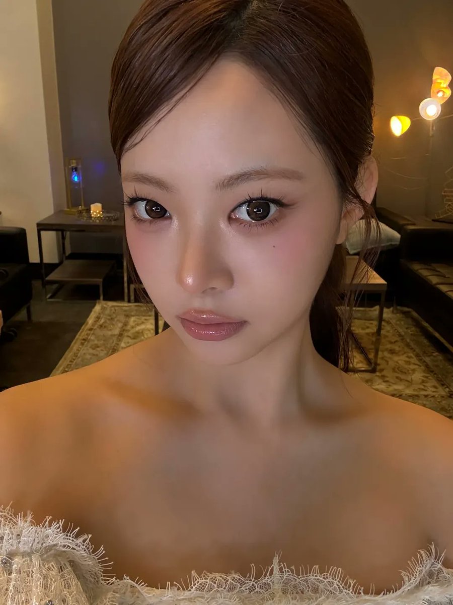 eunchae tweet media