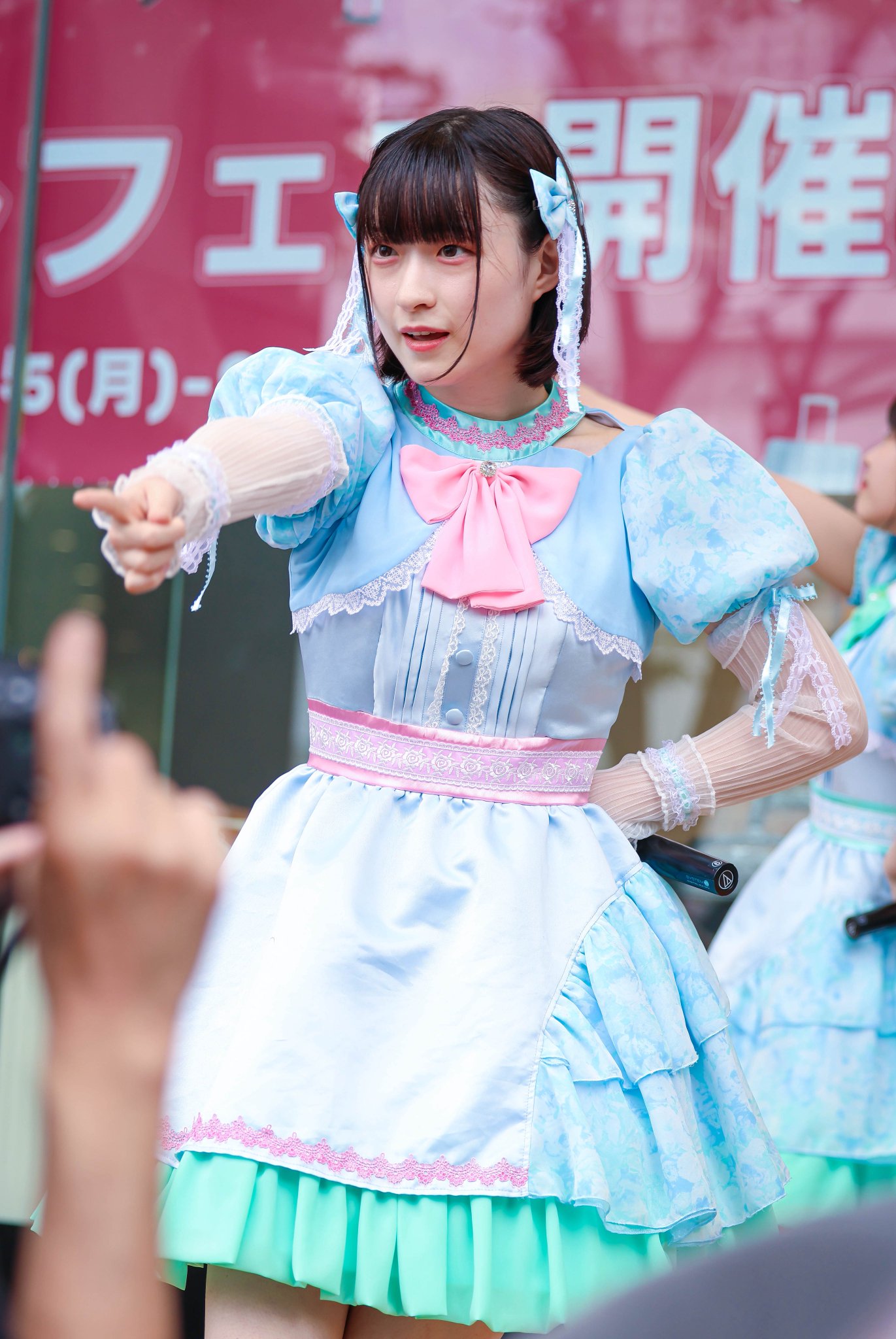 はるちゃん on X: 