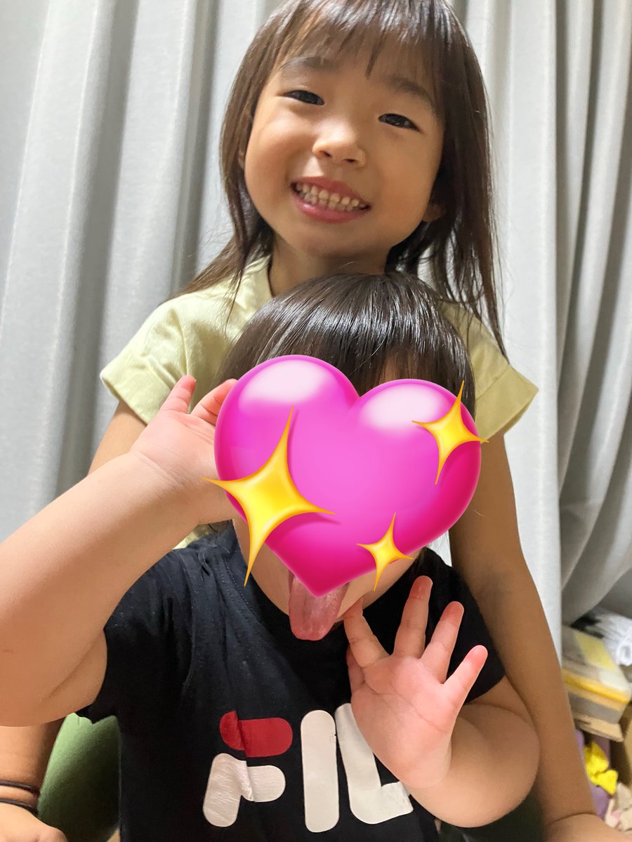 xxmasaruxx711's tweet image. 一昨日23日はほのか7歳の誕生日🎂本日25日はゆりか3歳の誕生日でした🎂
2人とも元気に大きくなってくれてありがとう😊
新衣装になってからまだ一度も豆柴ちゃん達に直接会いに行けてないので、ほのかは毎日ように「ナオちゃんにいつ会いに行けるの?」と言っています🤭
#豆豆粒