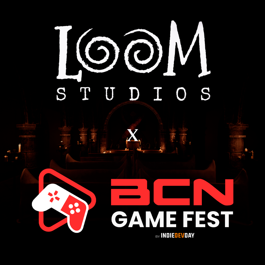 Myth of Valderit 🔜 Wishlist Now! tweet media