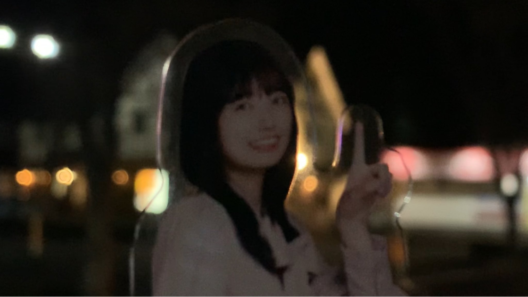 逢田珠里依 - Search / X