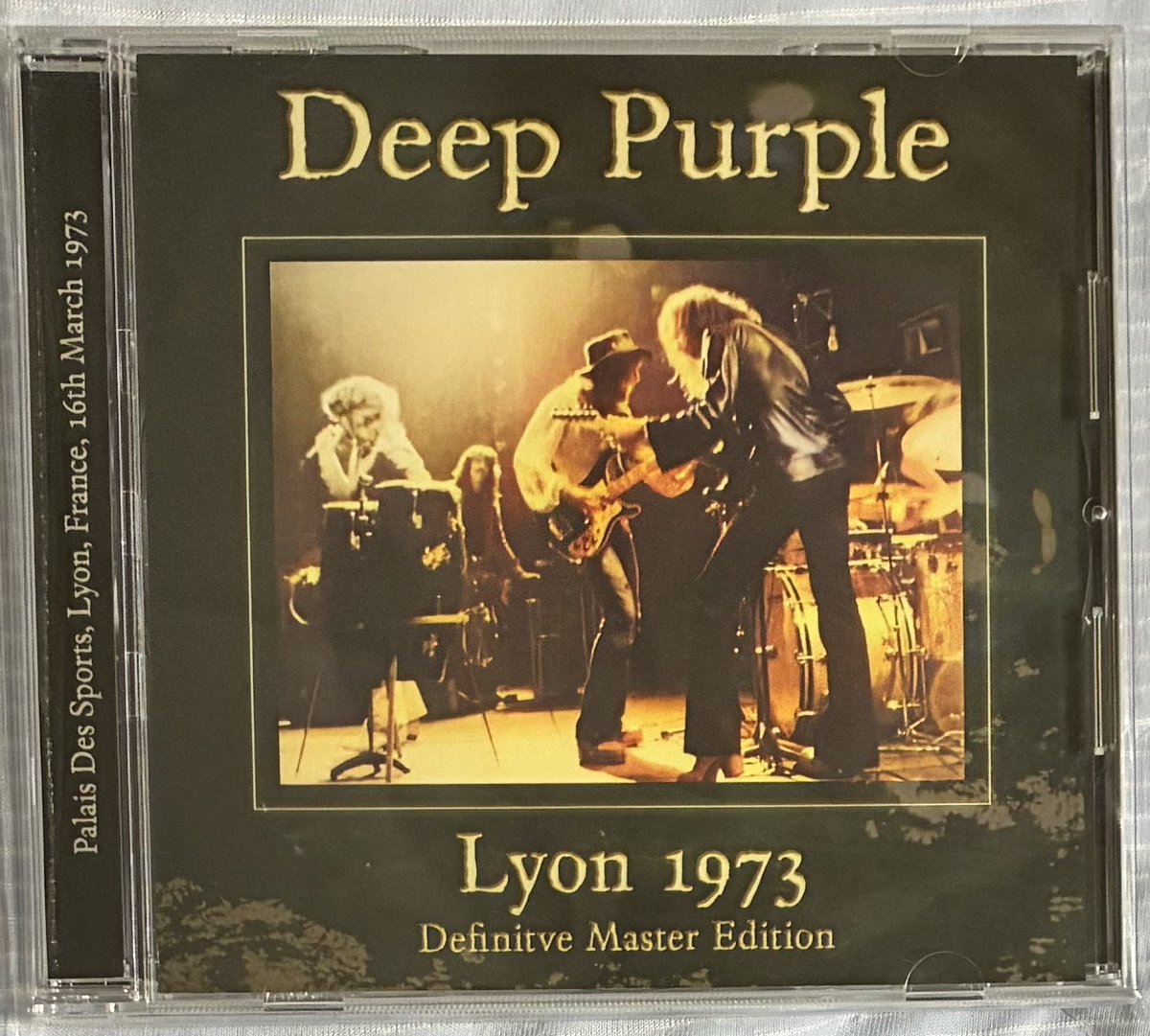 Pedro The Lion – It's Hard To 〜 希少カラー盤 Pedro The Lion – It´s Hard To 〜 希少カラー盤